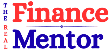 finance mentor