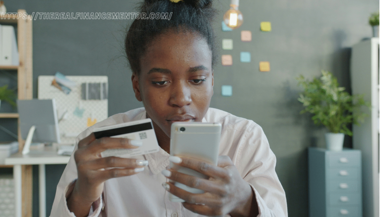 How  FintechZoom Nickel is Revolutionizing Personal Finance Management