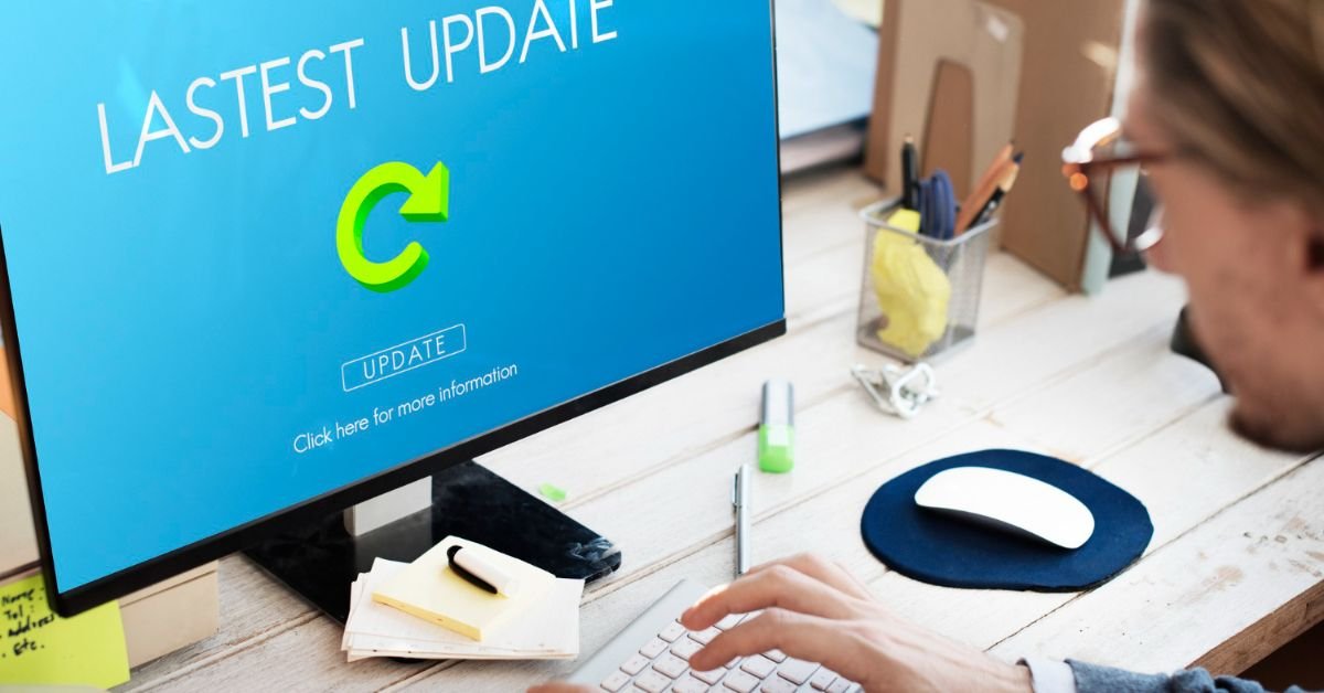 Warmup Cache Request