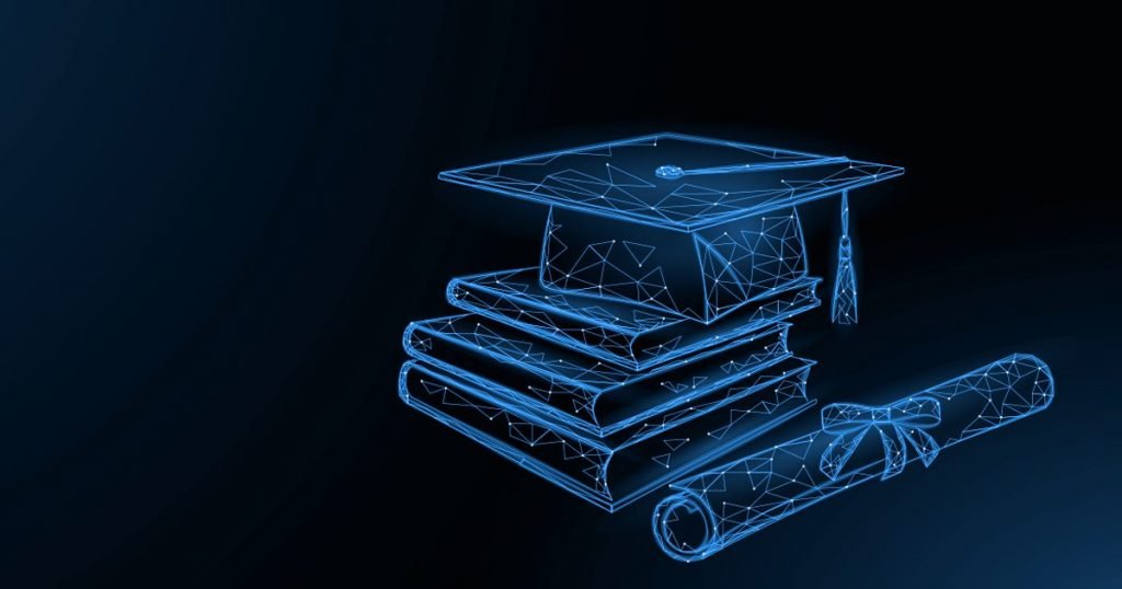 5 Key Ways AI Is Transforming Online Learning