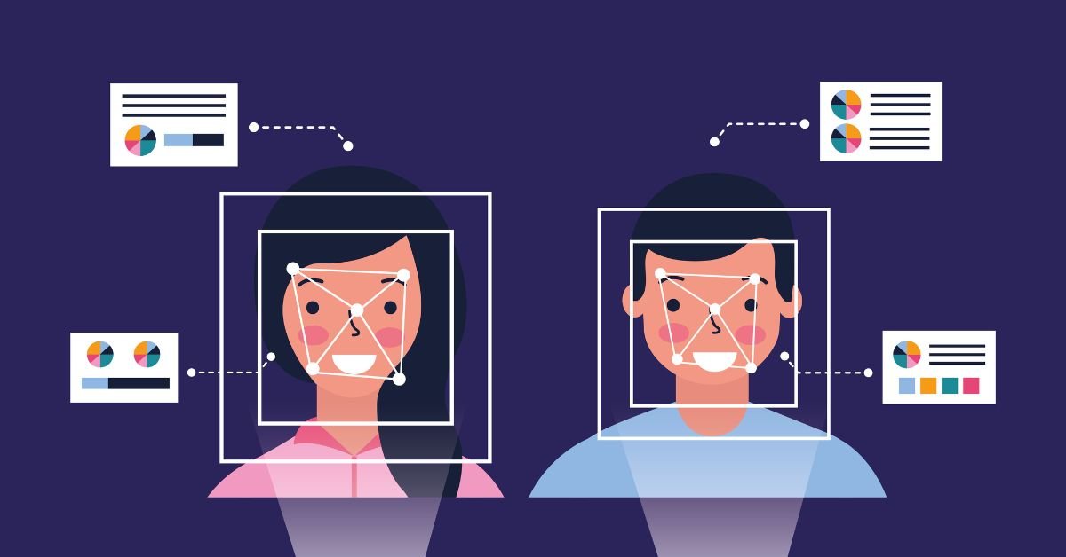 How AI Is Changing Visual Content Creation: From Face Swap to AI Kissing Generators