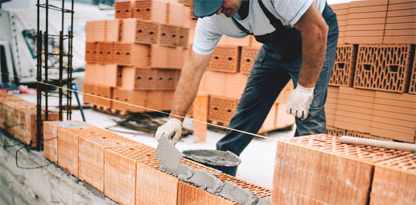 Construction Estimating Services with Expert Concrete and Masonry Estimating