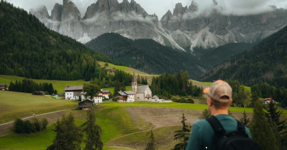 Your Guide to Finding the Best Travel Clinic in Ottawa