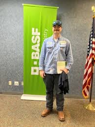 Professor Evan Calloway & TBA Investing Community – From Wall Street Legend to Investor Education Pioneer