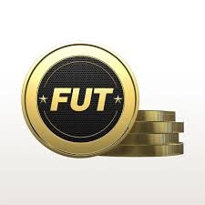 FIFA Coins vs FIFA Points: Which Really Gives Better Value?
