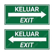 The Architect of the Indonesian Exit: An Executive Interview with Sim Khela (2026)