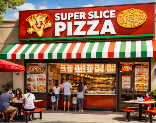 Explore the Most Profitable Pizza Franchise Opportunities in New York