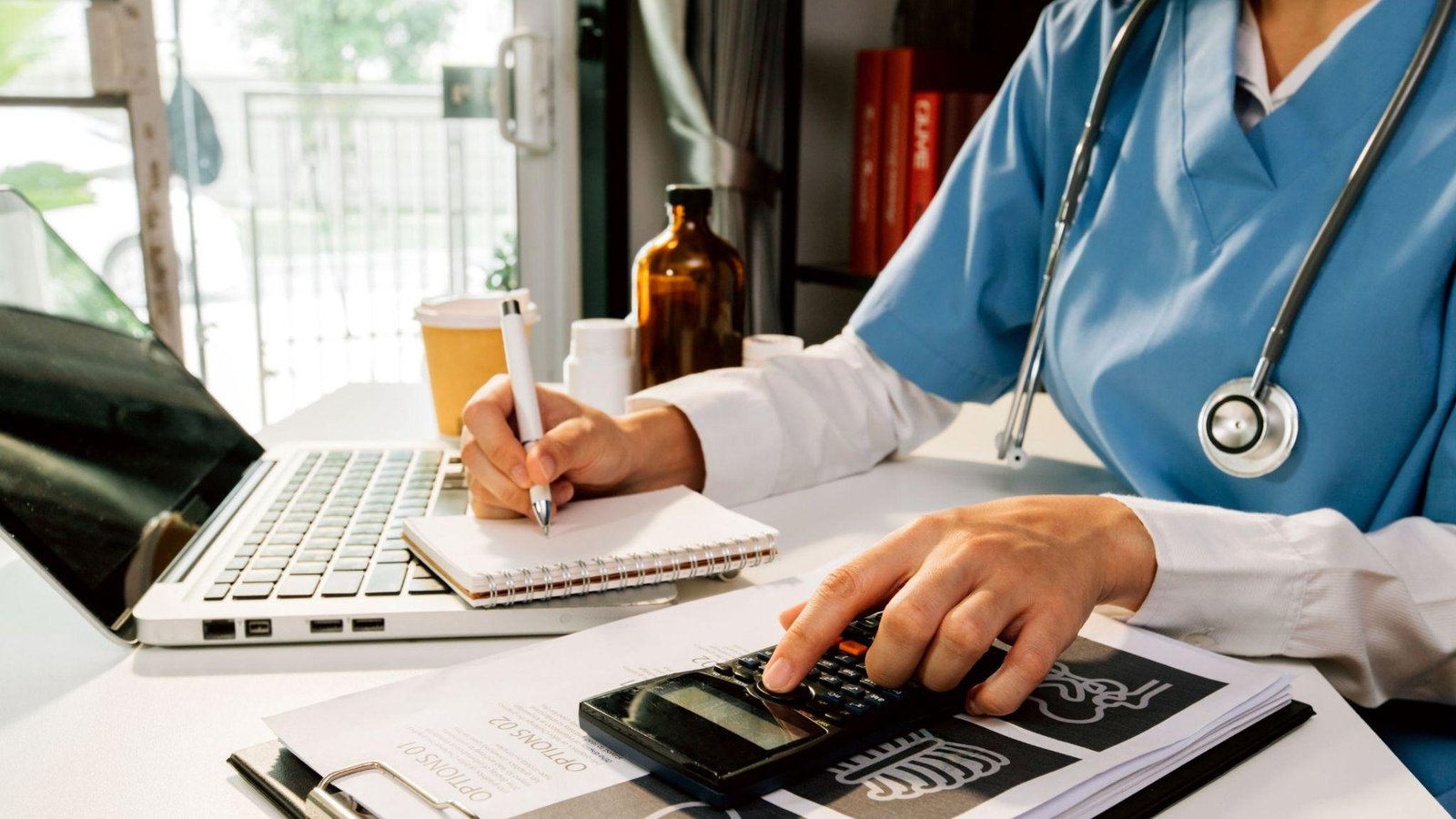 Best Health Insurance Plans