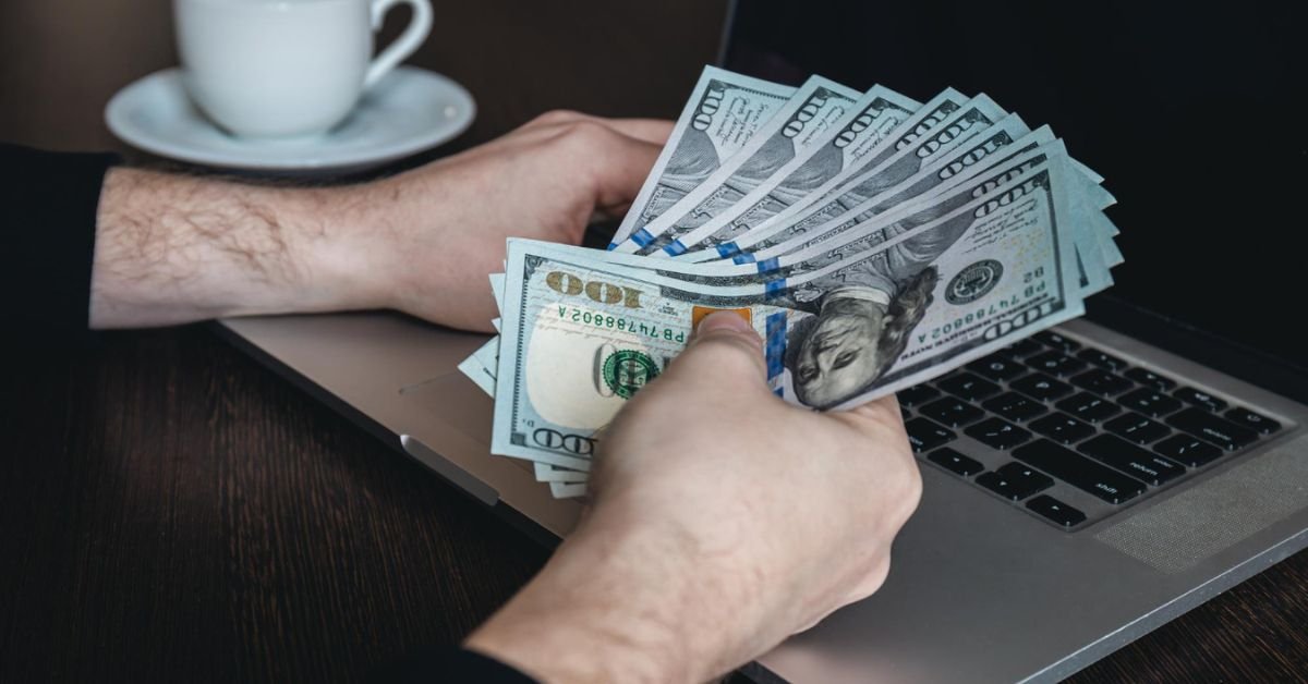 The best way to buy USDС (USDС) with US Dollars (USD)