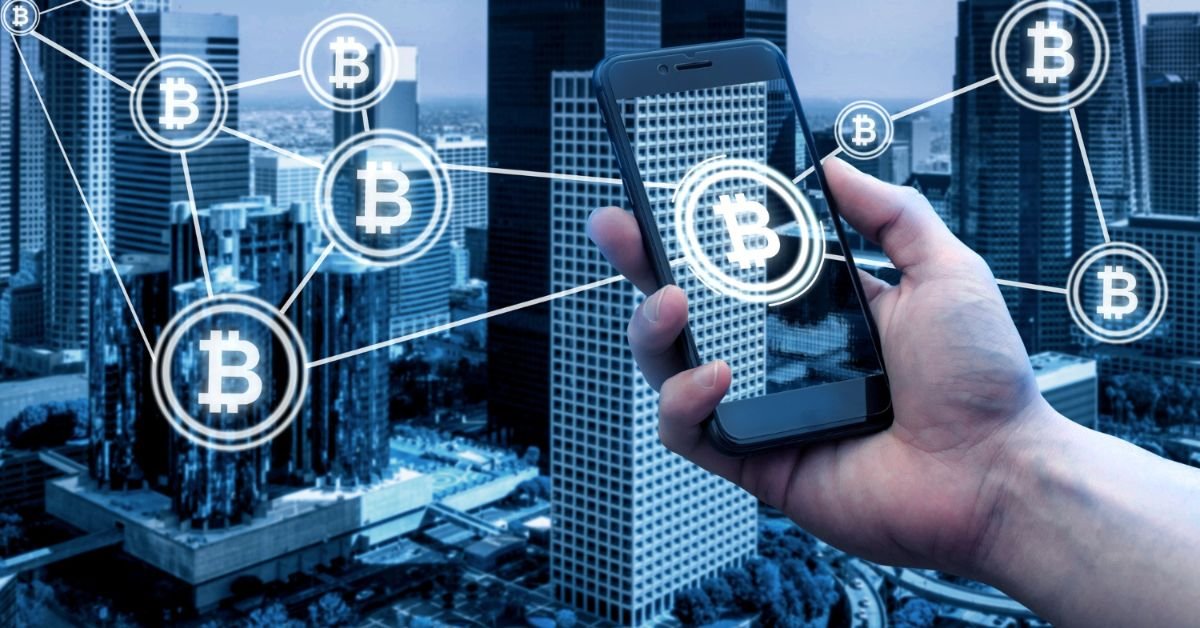 7 Fintech Trends to Watch Before Building a Global Network in 2026