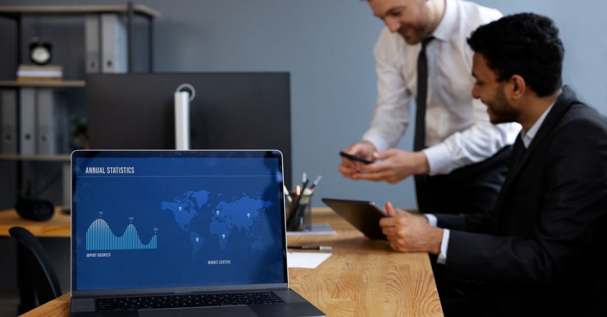 Dynamics 365 Customer Insights