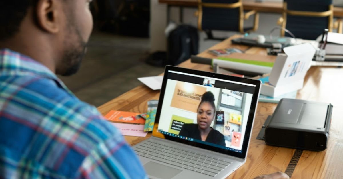 How a Real Estate Virtual Assistant Can Transform Your Business in 2026