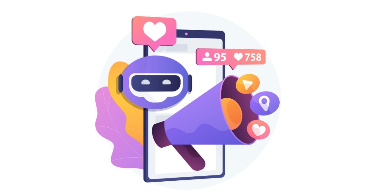 Top Instagram Services Reviewed: Real Followers vs Bots