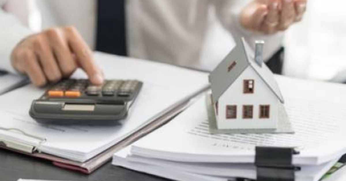 The Ontario London Contractor’s Guide to Not Messing Up Your Taxes