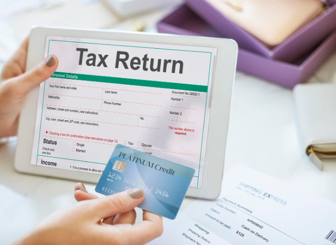 GST Registration for Small Businesses: Key Benefits and Compliance Basics