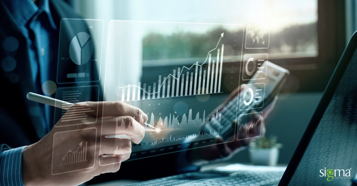 Best Portfolio Management Software (+ How to Choose)