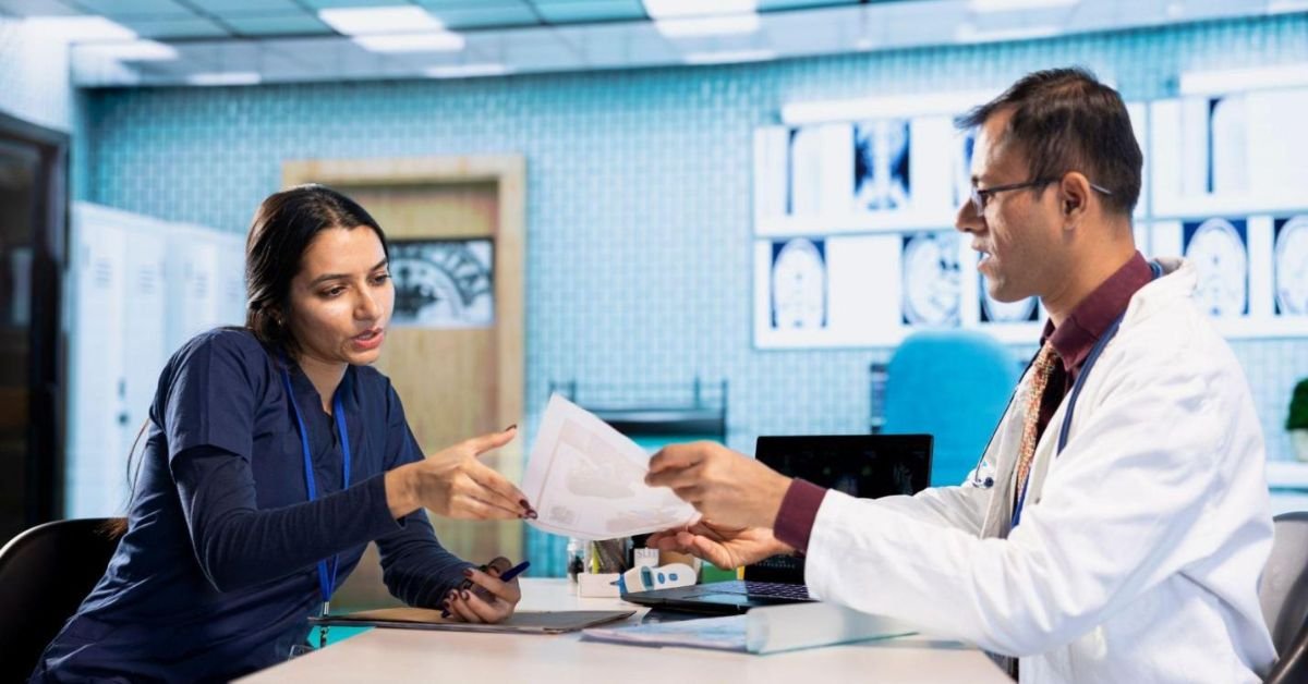 Decoding ‘Best’: A Consumer’s Rubric for Evaluating Health Insurance Plans without Bias