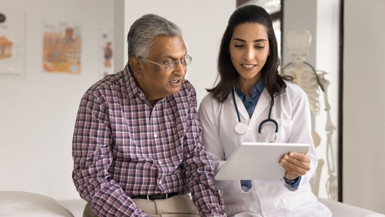 Health Insurance Premium in India: The Factors That Influence It and How to Approach Them as a Policyholder