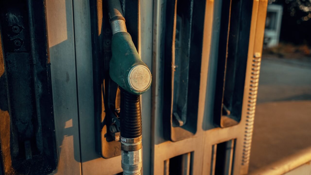 Q Petroleum: Unlocking the Power of Energy