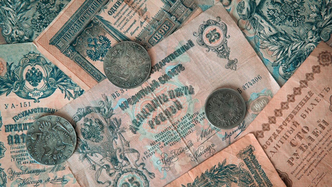 QDTE Dividend History: A Comprehensive Overview