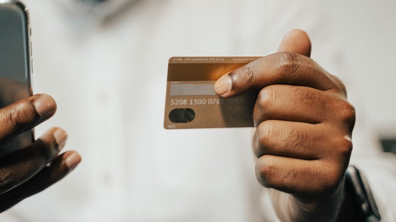 Bridgecrest Payment Options: A Comprehensive Guide