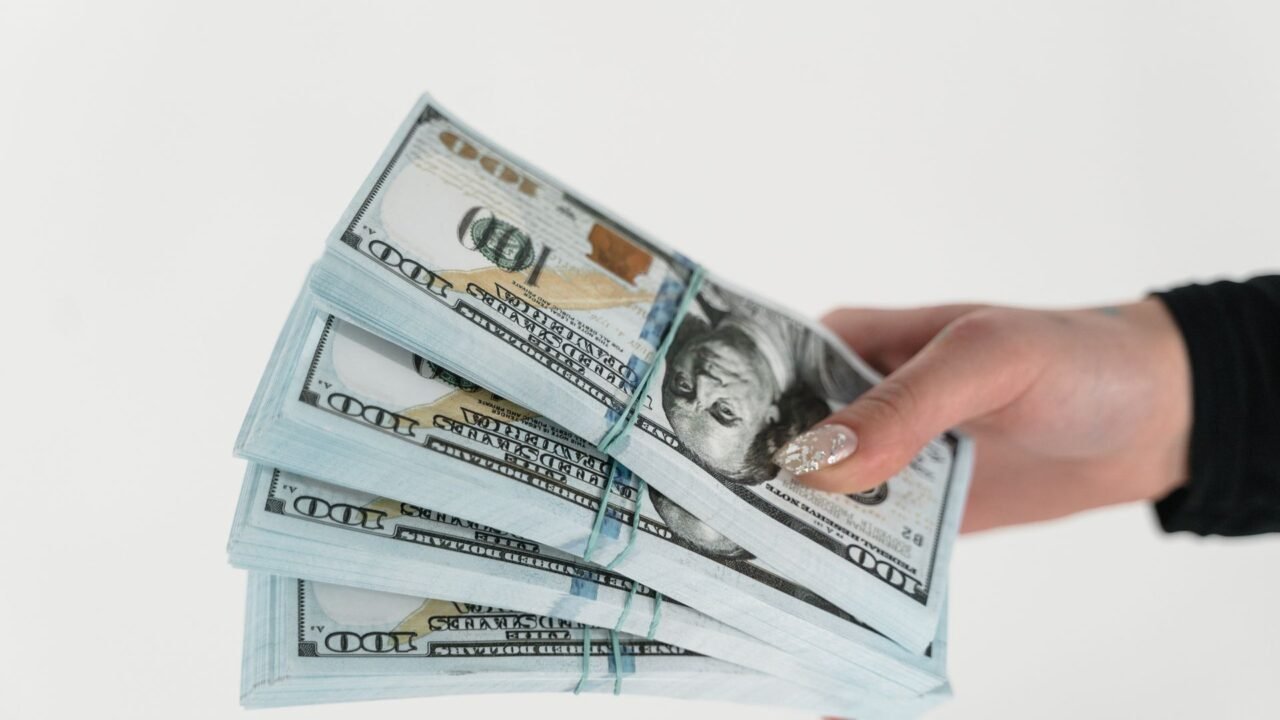 LVNV Funding LLC: Understanding Debt Collection Practices